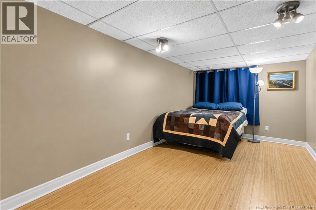145 Wendell, Riverview, New Brunswick  E1B 1J7 - Photo 33 - NB146284