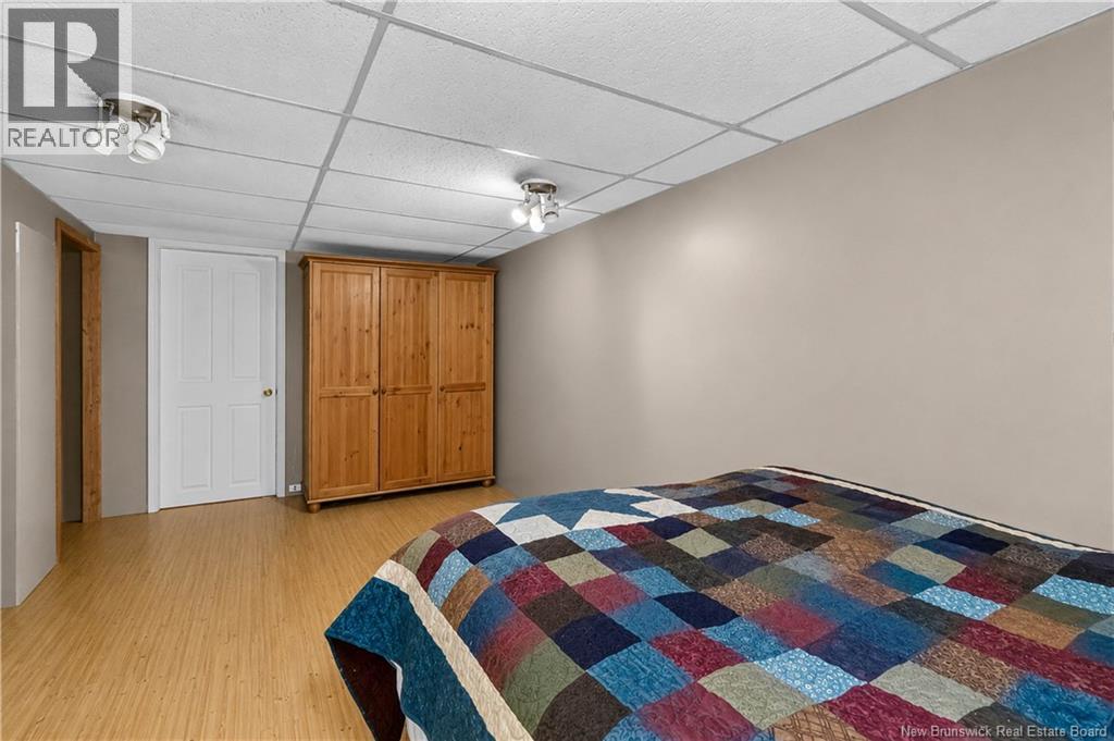 145 Wendell, Riverview, New Brunswick  E1B 1J7 - Photo 34 - NB146284