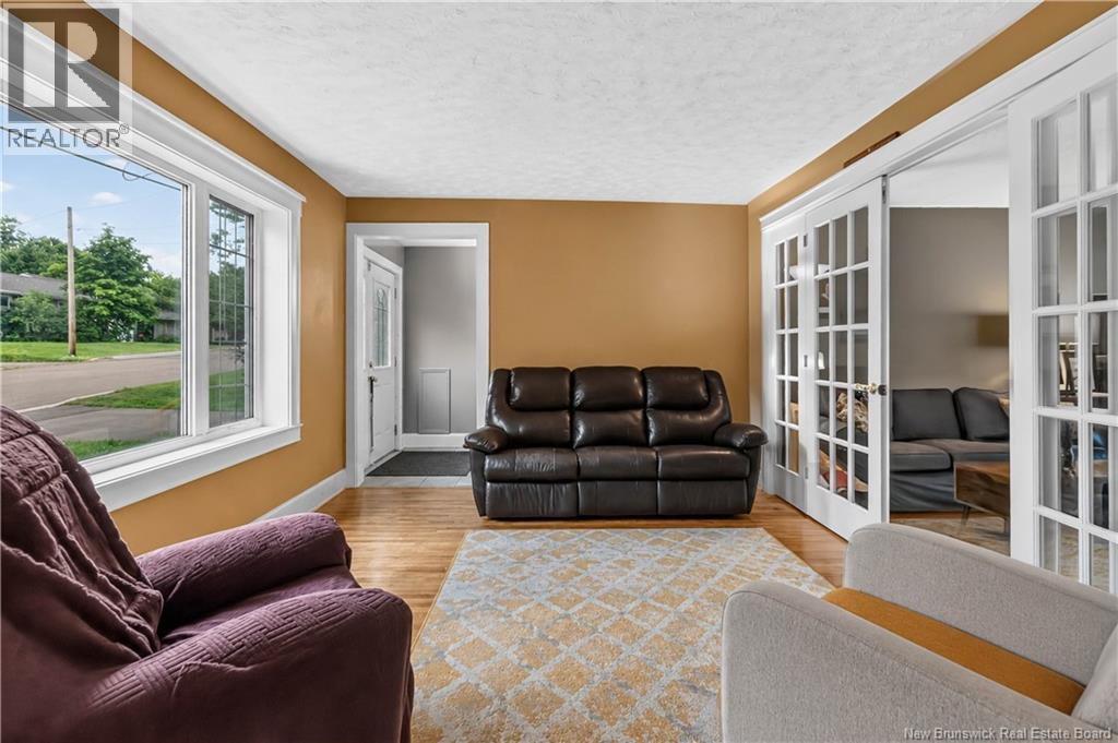 145 Wendell, Riverview, New Brunswick  E1B 1J7 - Photo 5 - NB146284