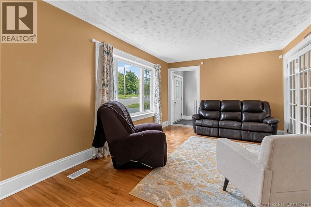145 Wendell, Riverview, New Brunswick  E1B 1J7 - Photo 6 - NB146284