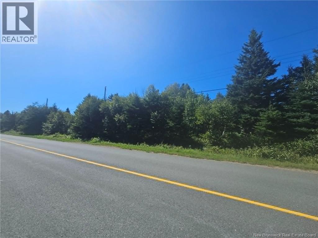 7.76 Acres Route 113, Miscou, New Brunswick  E8T 2A1 - Photo 2 - NB146477