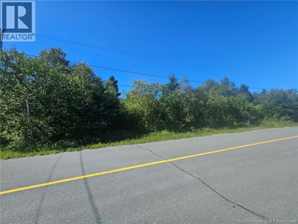 7.76 Acres Route 113, Miscou, New Brunswick  E8T 2A1 - Photo 3 - NB146477