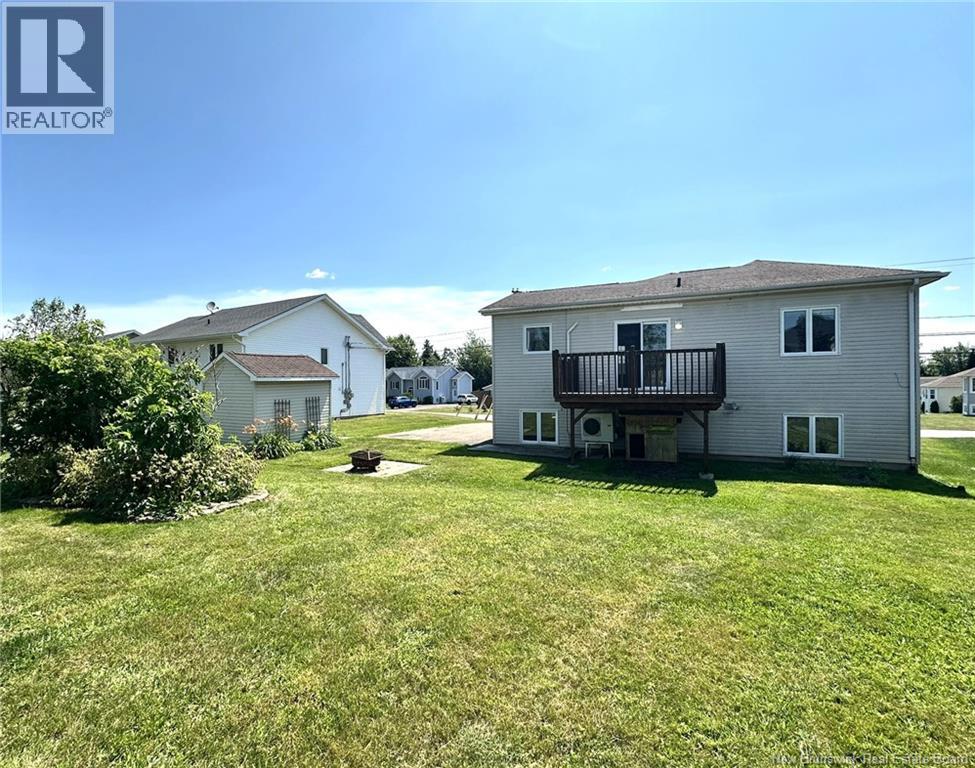 44-46 Theriault Street, Dieppe, New Brunswick  E1A 7V8 - Photo 8 - NB146510