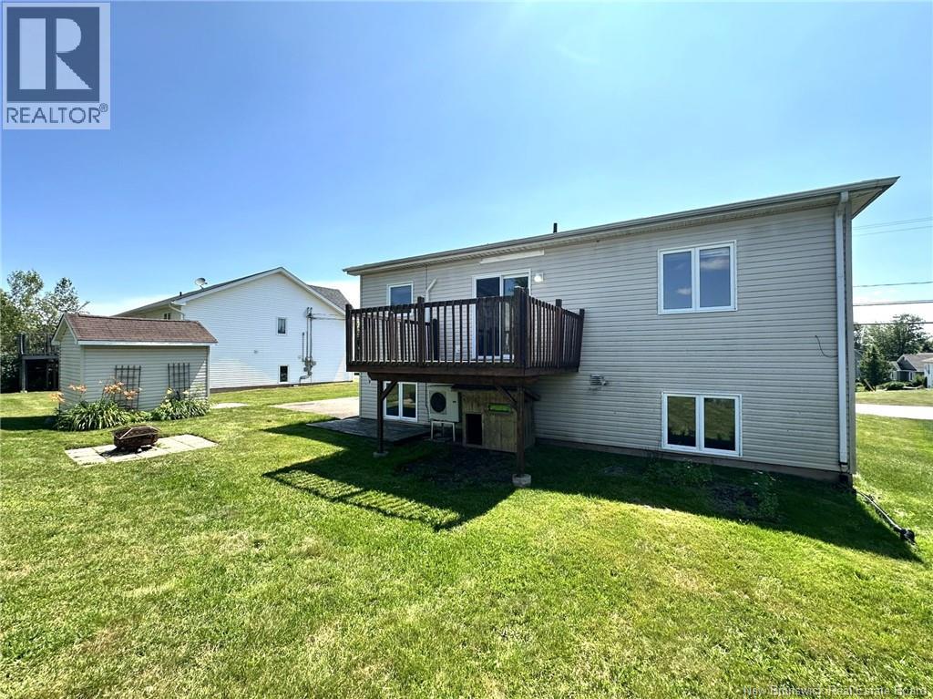 44-46 Theriault Street, Dieppe, New Brunswick  E1A 7V8 - Photo 9 - NB146510
