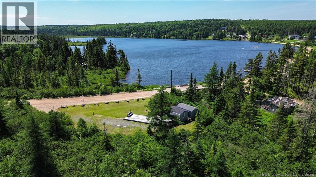 241 Mechanic Lake Road, Mechanic Settlement, New Brunswick  E4E 4J8 - Photo 13 - NB146508