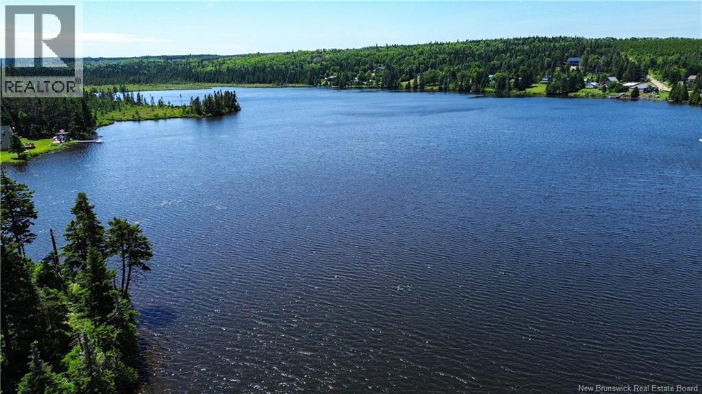 241 Mechanic Lake Road, Mechanic Settlement, New Brunswick  E4E 4J8 - Photo 15 - NB146508