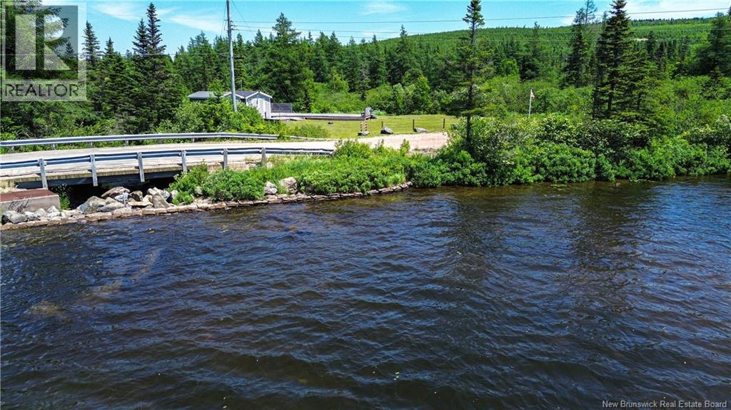 241 Mechanic Lake Road, Mechanic Settlement, New Brunswick  E4E 4J8 - Photo 20 - NB146508