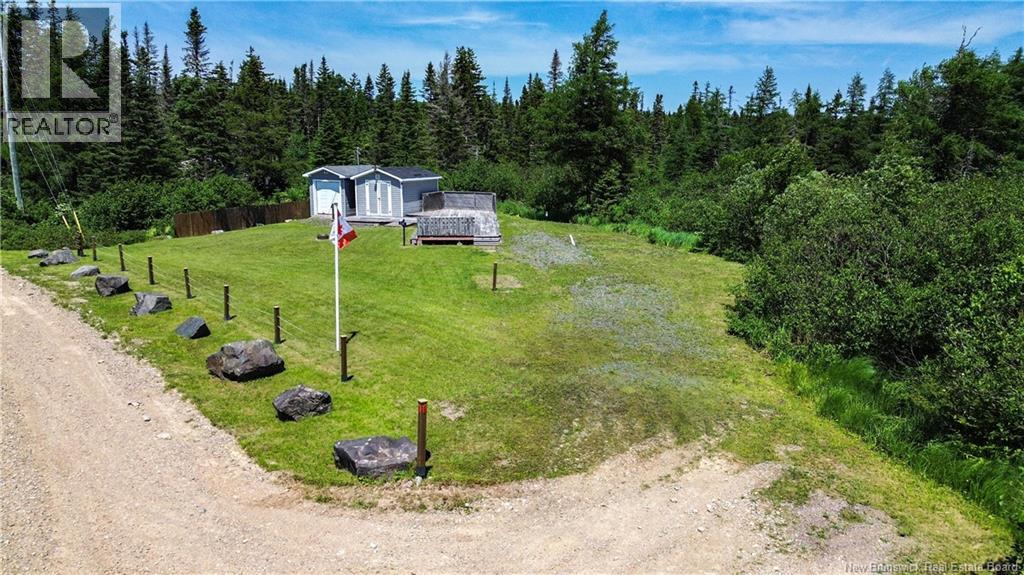 241 Mechanic Lake Road, Mechanic Settlement, New Brunswick  E4E 4J8 - Photo 5 - NB146508