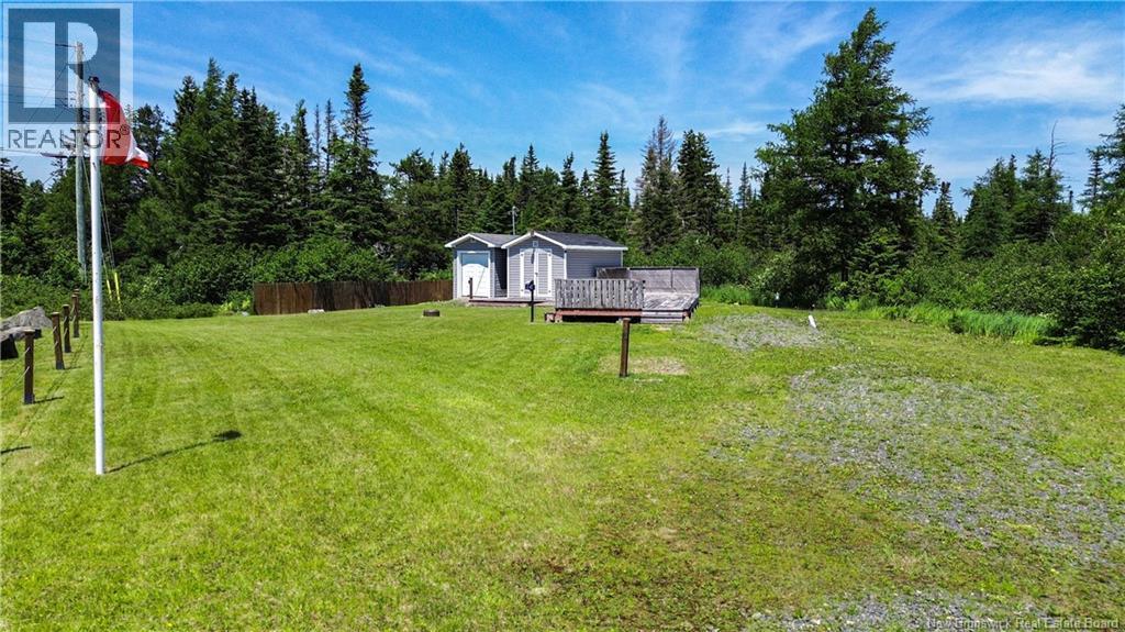 241 Mechanic Lake Road, Mechanic Settlement, New Brunswick  E4E 4J8 - Photo 6 - NB146508