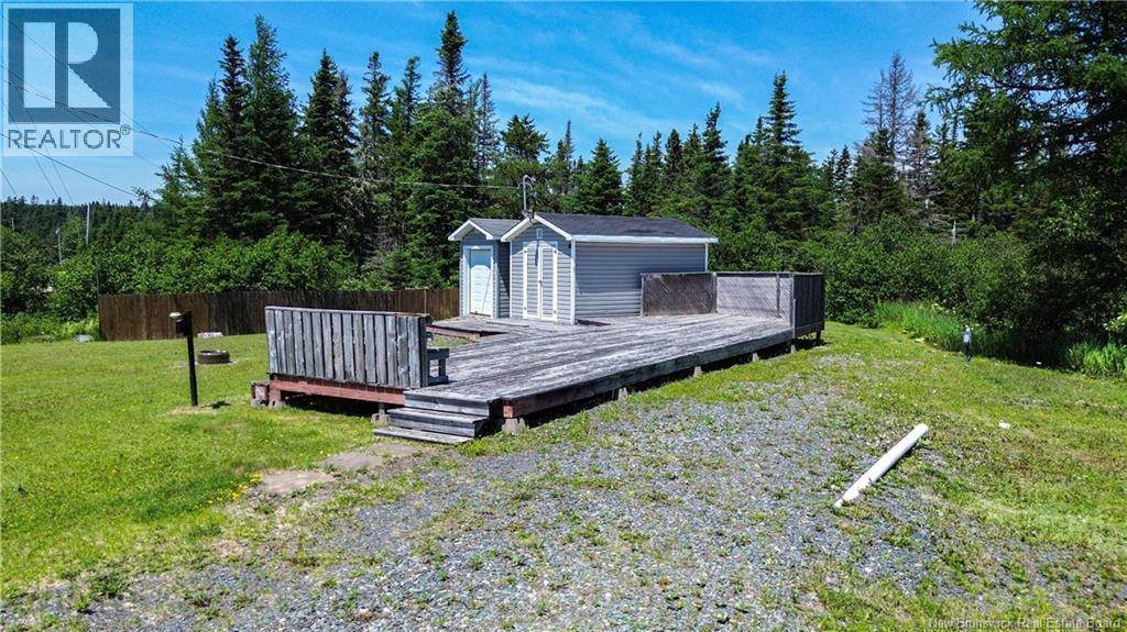 241 Mechanic Lake Road, Mechanic Settlement, New Brunswick  E4E 4J8 - Photo 7 - NB146508