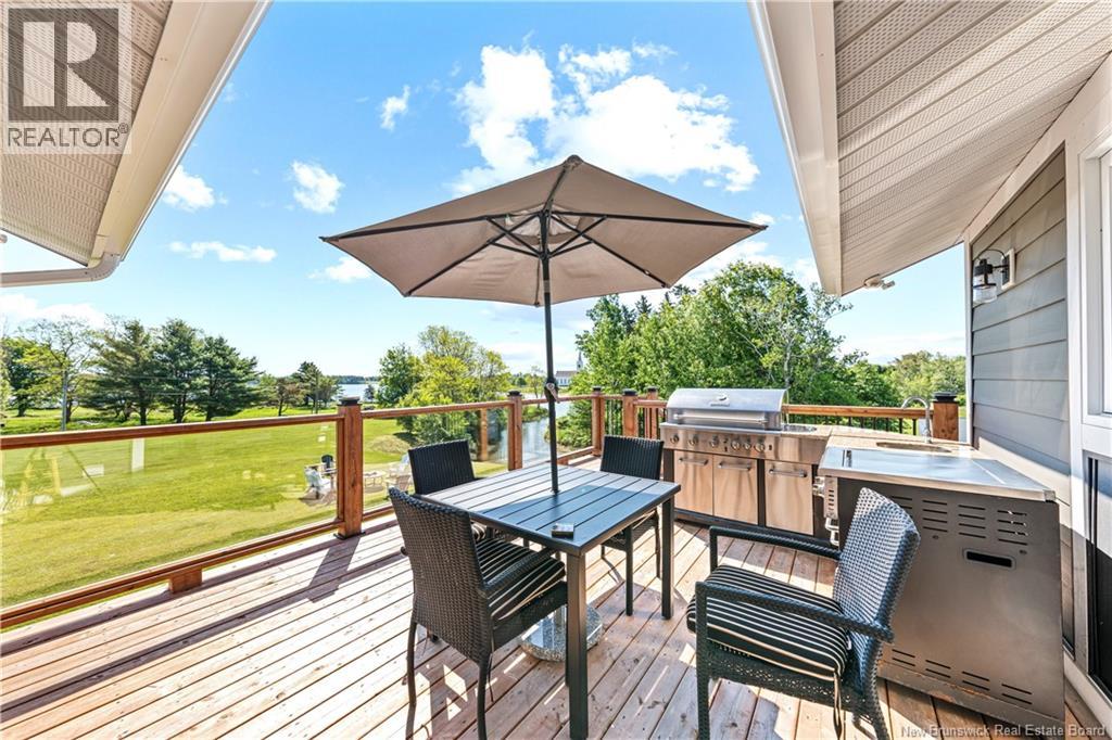 89 Main Street, Rexton, New Brunswick E4W 2A1 - Photo 43 - NB146505