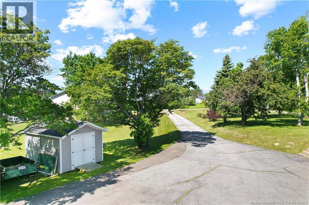 89 Main Street, Rexton, New Brunswick E4W 2A1 - Photo 47 - NB146505