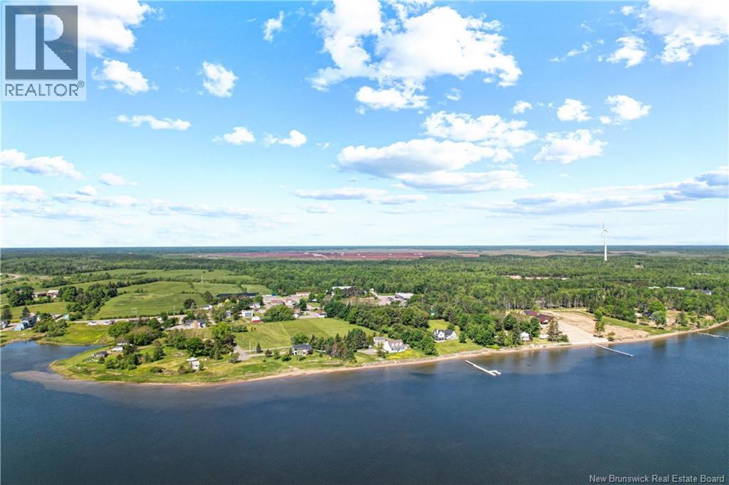 89 Main Street, Rexton, New Brunswick E4W 2A1 - Photo 48 - NB146505
