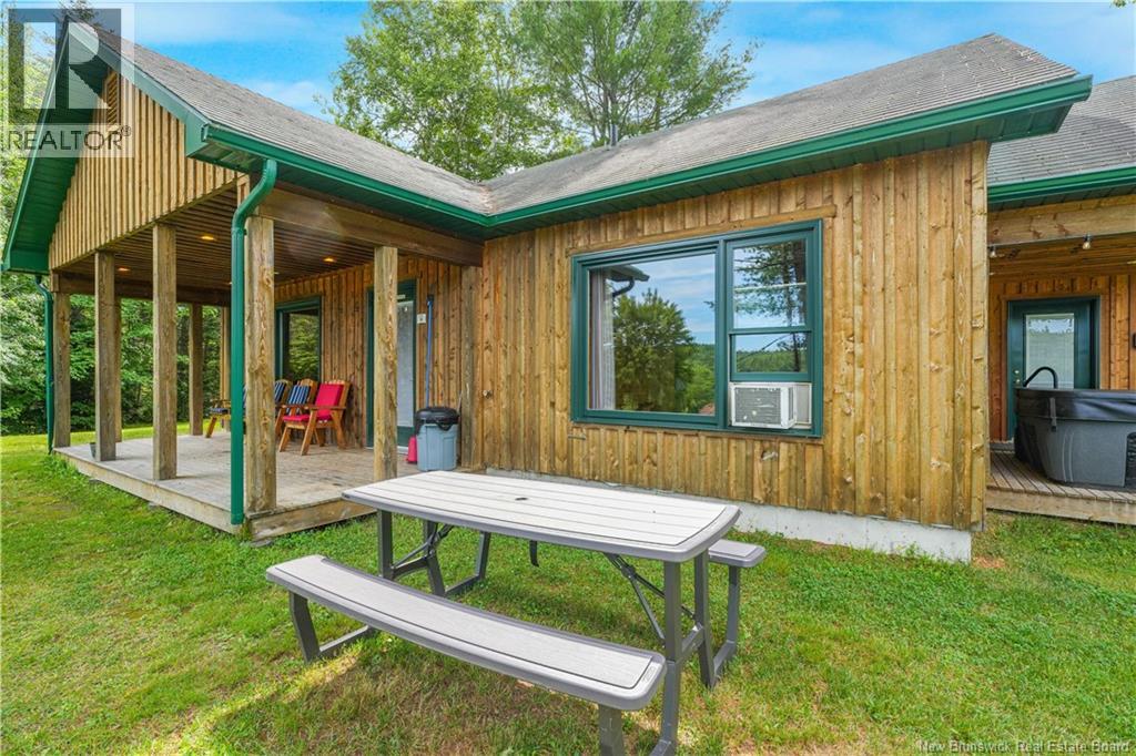 23 Big Murphy Lane, Mcnamee, New Brunswick  E9C 2P6 - Photo 30 - NB146317
