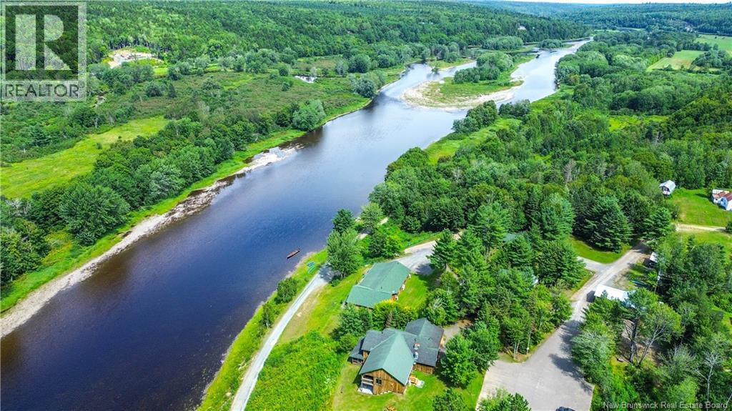 23 Big Murphy Lane, Mcnamee, New Brunswick  E9C 2P6 - Photo 6 - NB146317