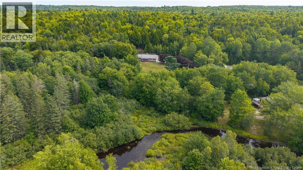 488 Route 750, Valley Road, New Brunswick  E3L 4V1 - Photo 2 - NB146533