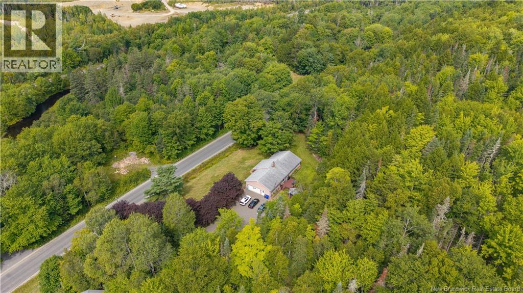 488 Route 750, Valley Road, New Brunswick  E3L 4V1 - Photo 5 - NB146533