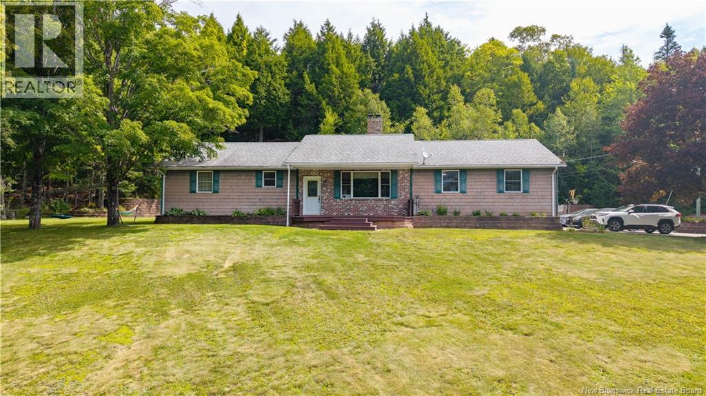 488 Route 750, Valley Road, New Brunswick  E3L 4V1 - Photo 6 - NB146533