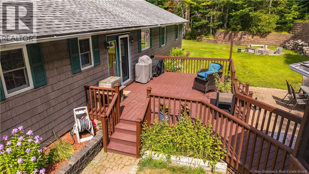 488 Route 750, Valley Road, New Brunswick  E3L 4V1 - Photo 8 - NB146533