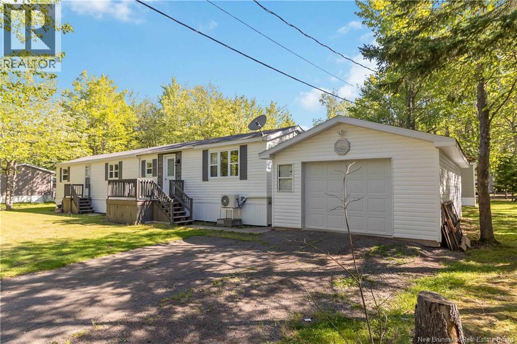 10 Black Spruce Street, Moncton, New Brunswick  E1H 2T1 - Photo 1 - NB146363