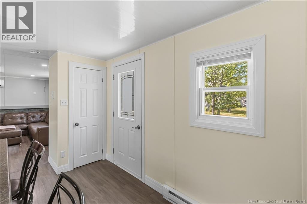 10 Black Spruce Street, Moncton, New Brunswick  E1H 2T1 - Photo 3 - NB146363