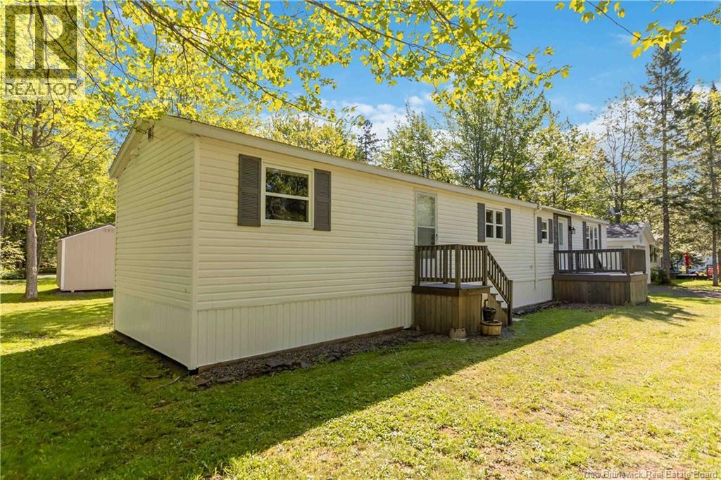 10 Black Spruce Street, Moncton, New Brunswick  E1H 2T1 - Photo 32 - NB146363
