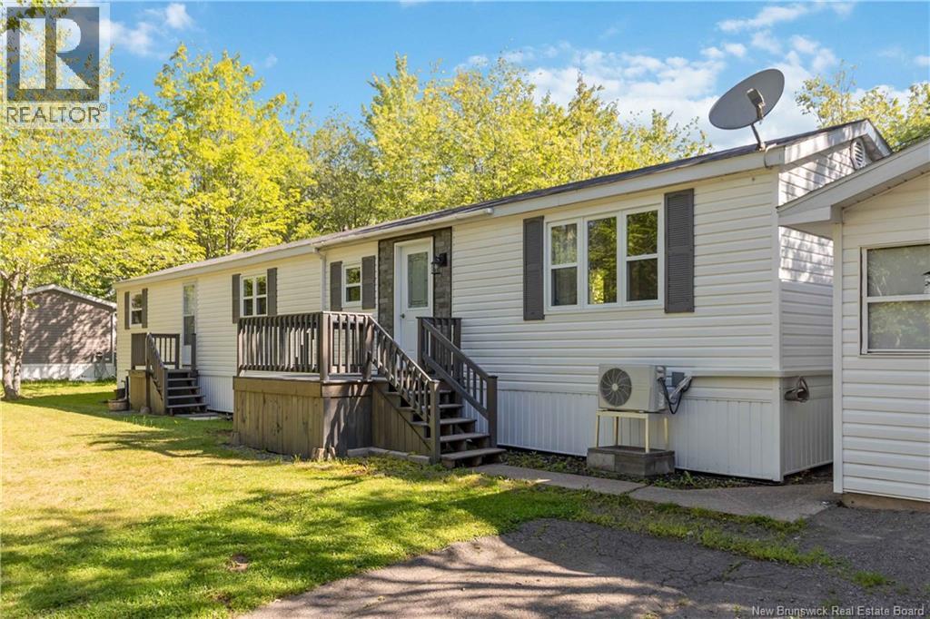 10 Black Spruce Street, Moncton, New Brunswick  E1H 2T1 - Photo 34 - NB146363