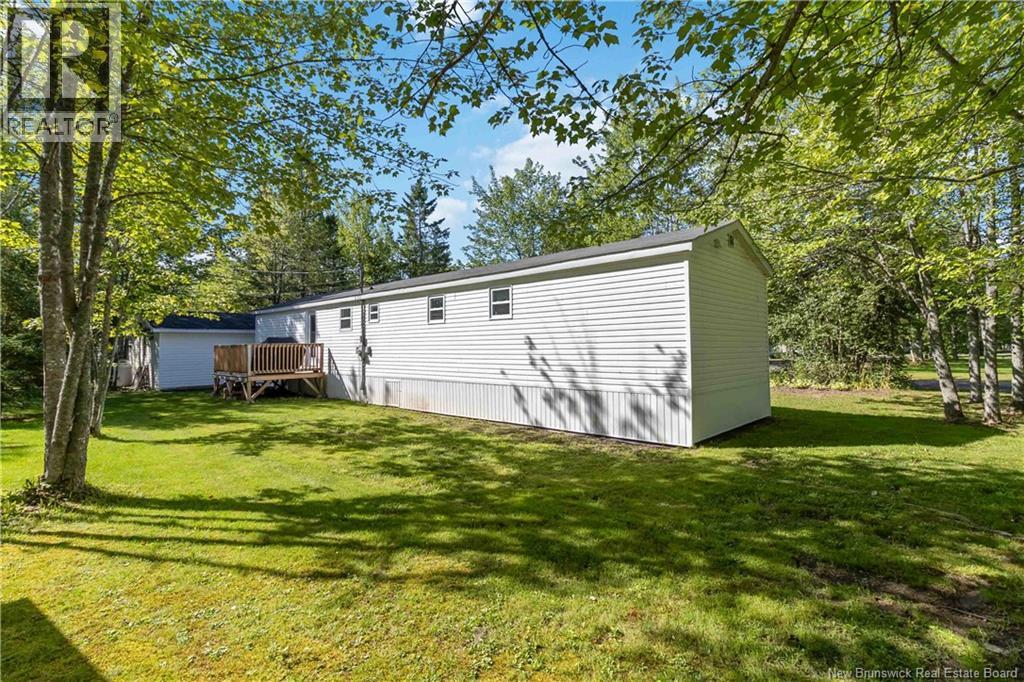 10 Black Spruce Street, Moncton, New Brunswick  E1H 2T1 - Photo 36 - NB146363