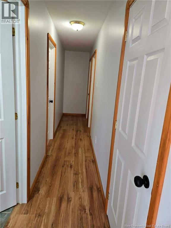 4338 122 Route, Fosterville, New Brunswick  E6H 2A6 - Photo 10 - NB146569