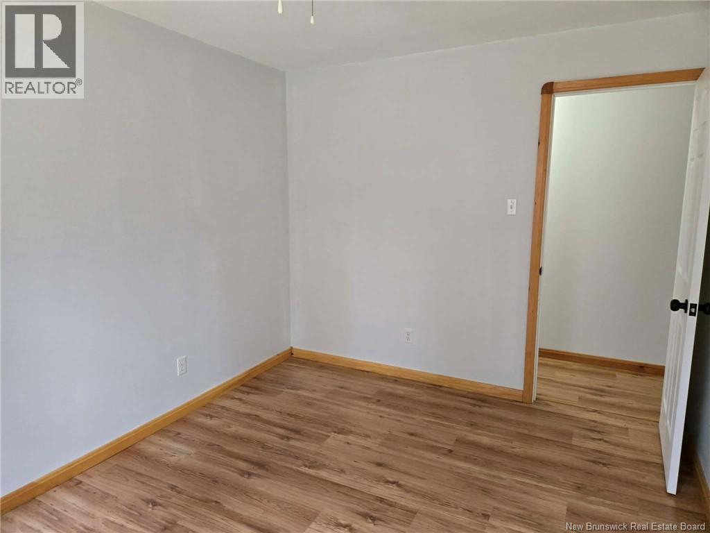 4338 122 Route, Fosterville, New Brunswick  E6H 2A6 - Photo 11 - NB146569