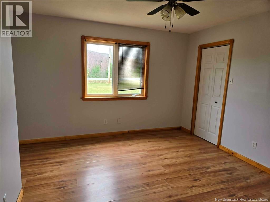 4338 122 Route, Fosterville, New Brunswick  E6H 2A6 - Photo 12 - NB146569
