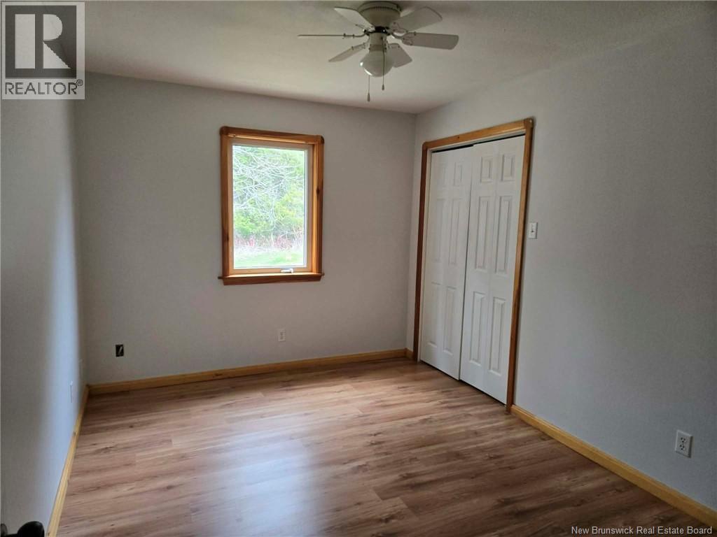 4338 122 Route, Fosterville, New Brunswick  E6H 2A6 - Photo 13 - NB146569