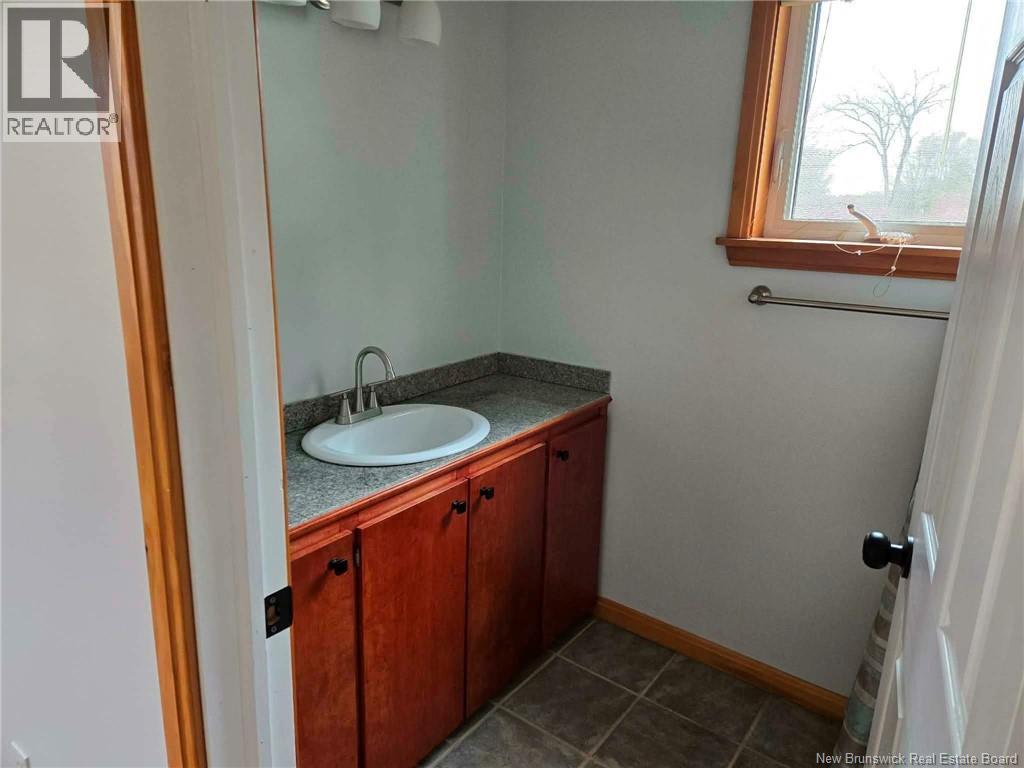 4338 122 Route, Fosterville, New Brunswick  E6H 2A6 - Photo 22 - NB146569