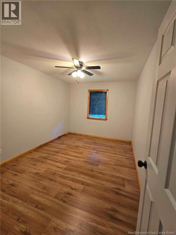 4338 122 Route, Fosterville, New Brunswick  E6H 2A6 - Photo 24 - NB146569