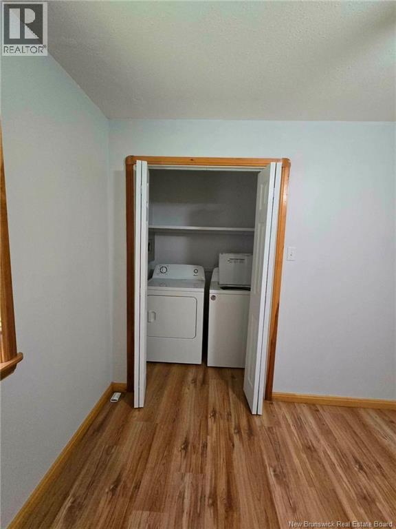 4338 122 Route, Fosterville, New Brunswick  E6H 2A6 - Photo 26 - NB146569