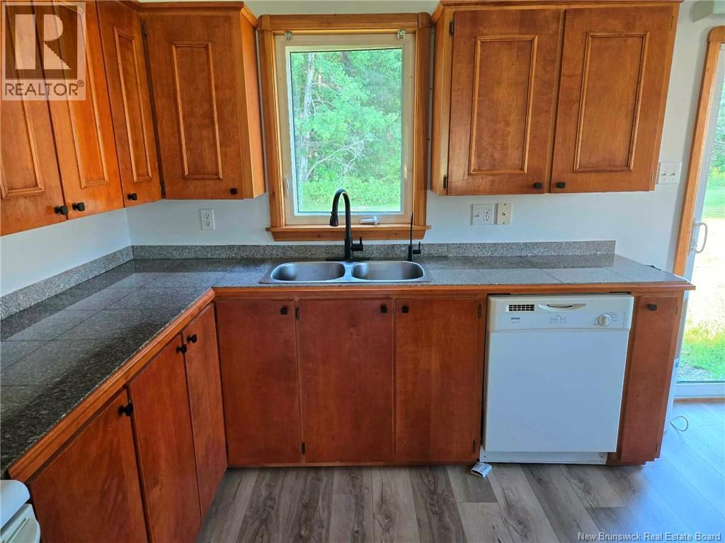 4338 122 Route, Fosterville, New Brunswick  E6H 2A6 - Photo 3 - NB146569