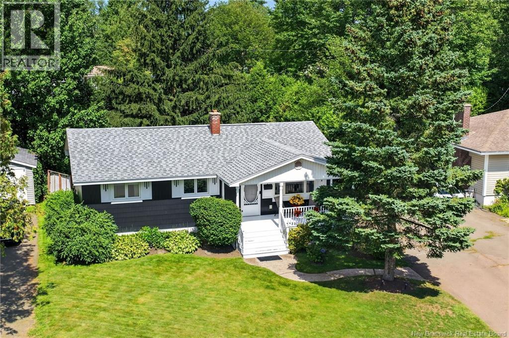 55 Lindsay Street, Riverview, New Brunswick  E1B 3A2 - Photo 2 - NB146474