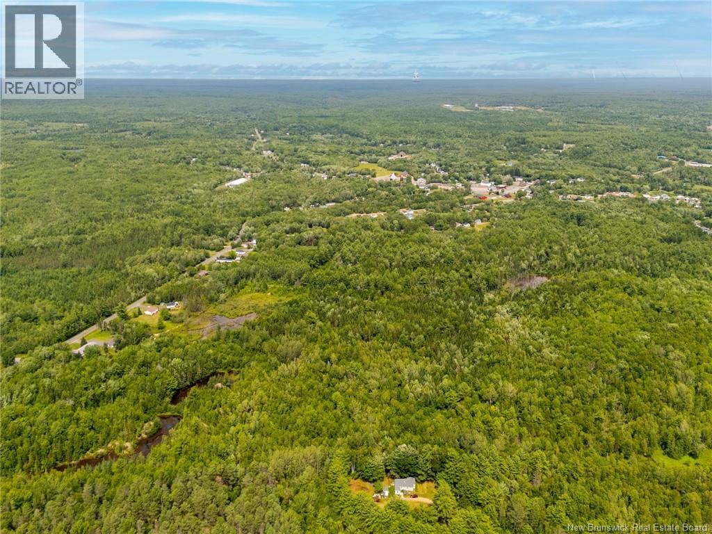 Lot Northfield Avenue, Minto, New Brunswick  O0O 0O0 - Photo 4 - NB146580