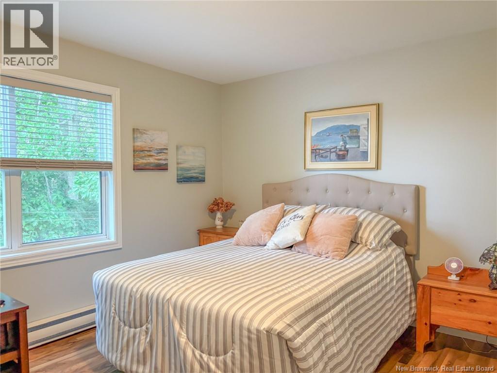 112 Creighton Street, Woodstock, New Brunswick  E7M 1N5 - Photo 11 - NB146530