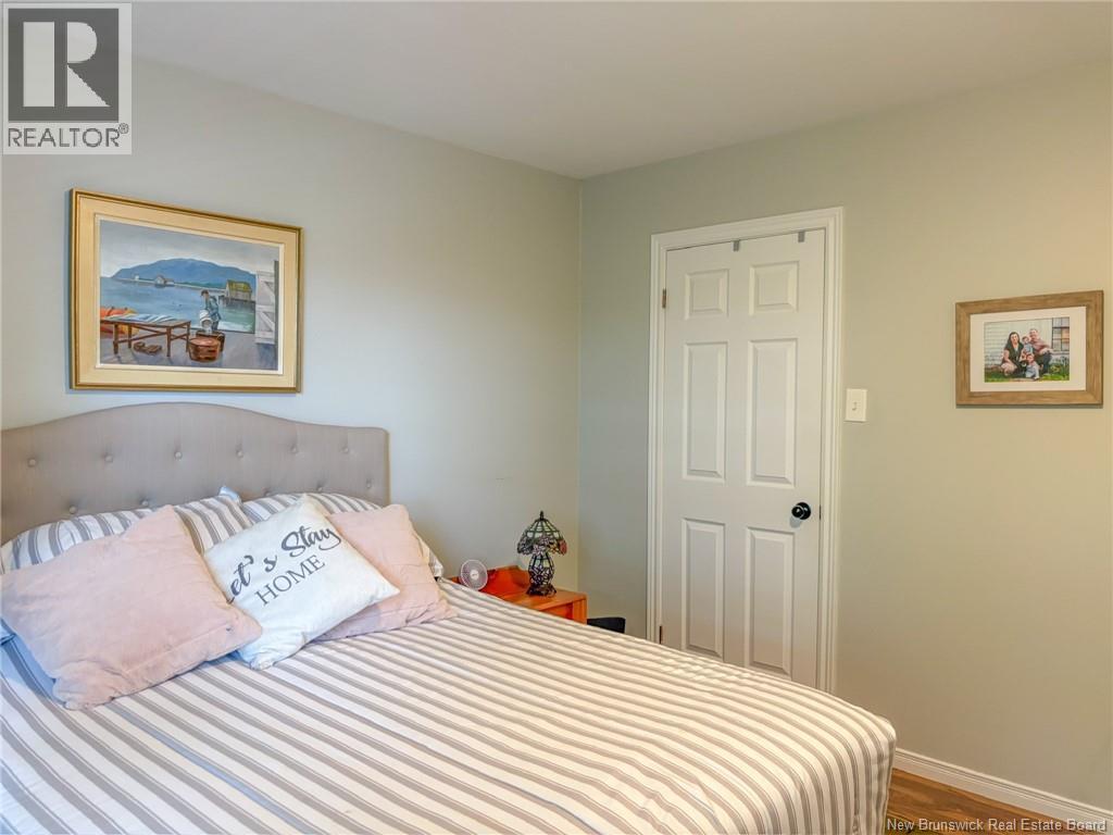 112 Creighton Street, Woodstock, New Brunswick  E7M 1N5 - Photo 12 - NB146530
