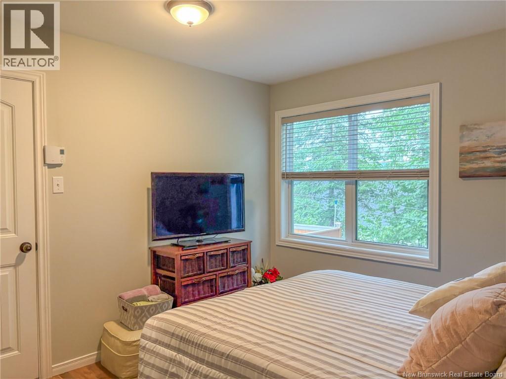 112 Creighton Street, Woodstock, New Brunswick  E7M 1N5 - Photo 13 - NB146530
