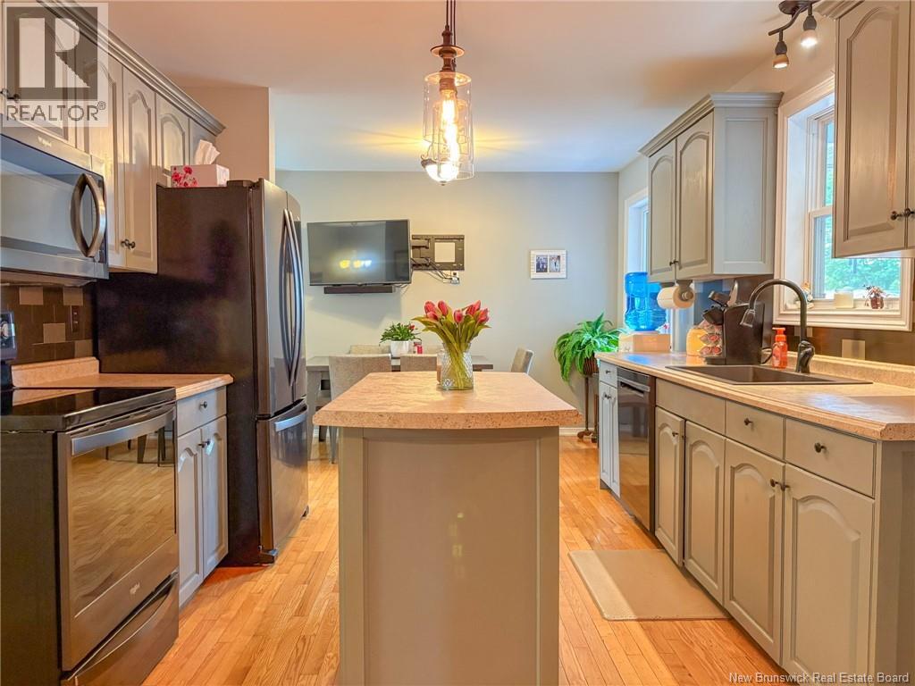 112 Creighton Street, Woodstock, New Brunswick  E7M 1N5 - Photo 15 - NB146530