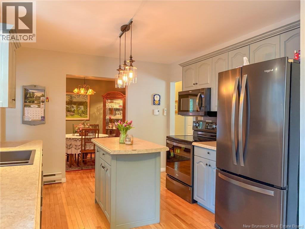 112 Creighton Street, Woodstock, New Brunswick  E7M 1N5 - Photo 17 - NB146530