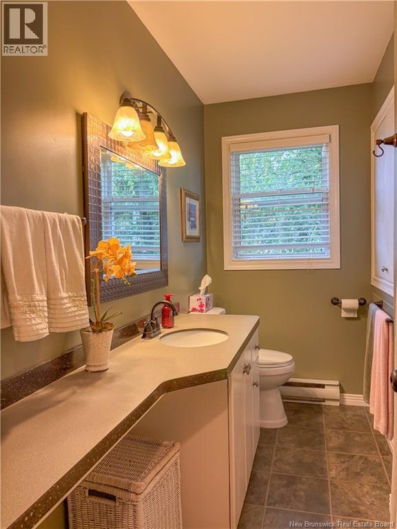 112 Creighton Street, Woodstock, New Brunswick  E7M 1N5 - Photo 27 - NB146530