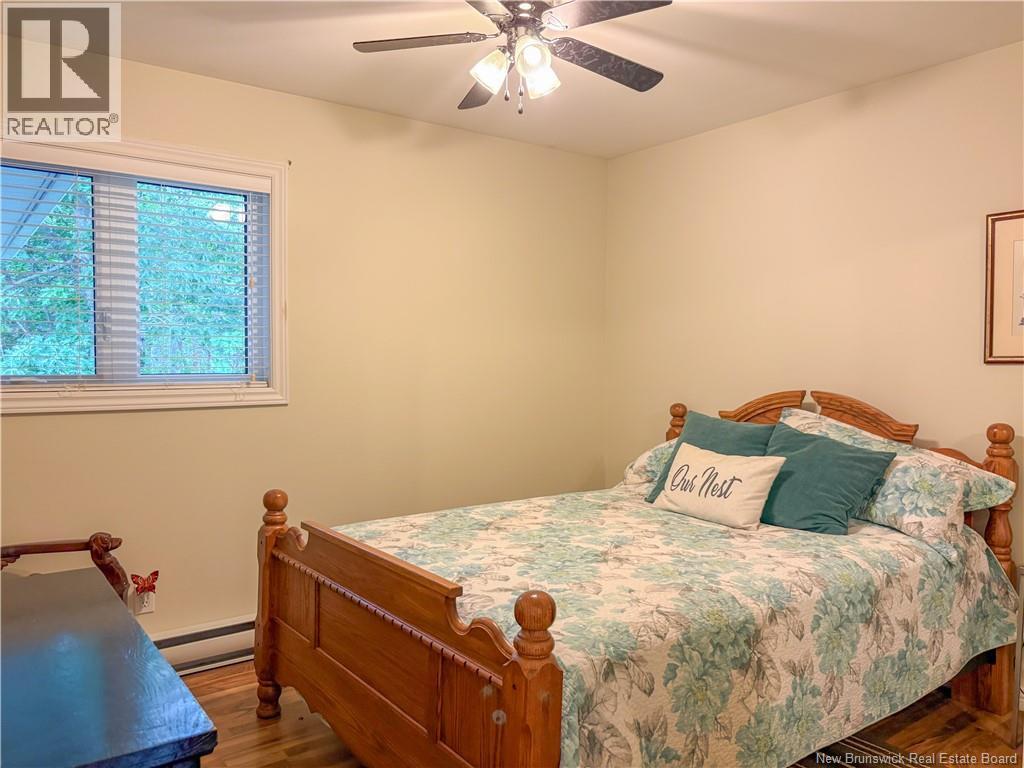 112 Creighton Street, Woodstock, New Brunswick  E7M 1N5 - Photo 28 - NB146530