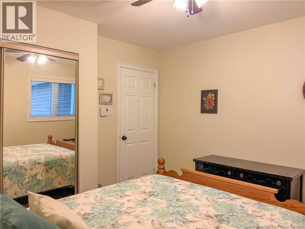 112 Creighton Street, Woodstock, New Brunswick  E7M 1N5 - Photo 29 - NB146530