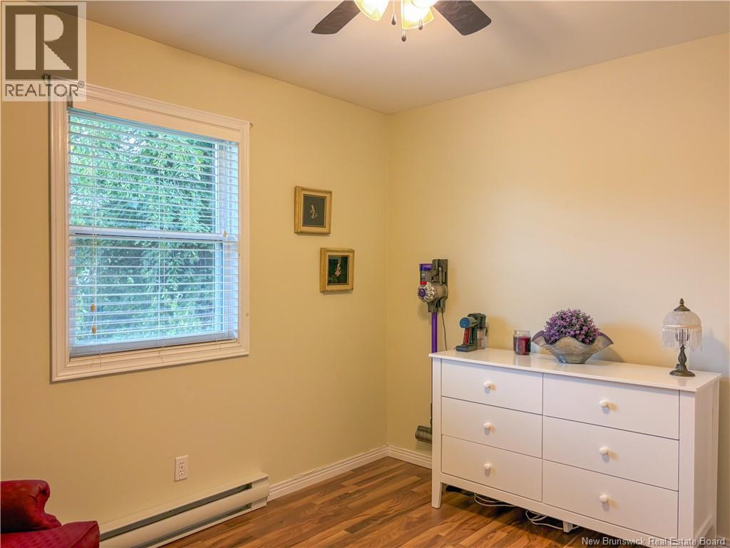 112 Creighton Street, Woodstock, New Brunswick  E7M 1N5 - Photo 32 - NB146530