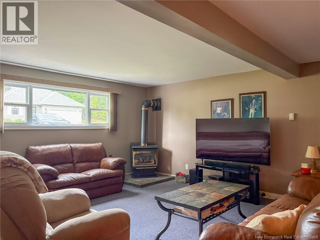 112 Creighton Street, Woodstock, New Brunswick  E7M 1N5 - Photo 35 - NB146530