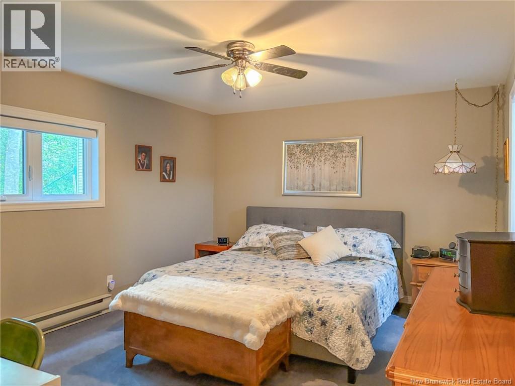 112 Creighton Street, Woodstock, New Brunswick  E7M 1N5 - Photo 38 - NB146530