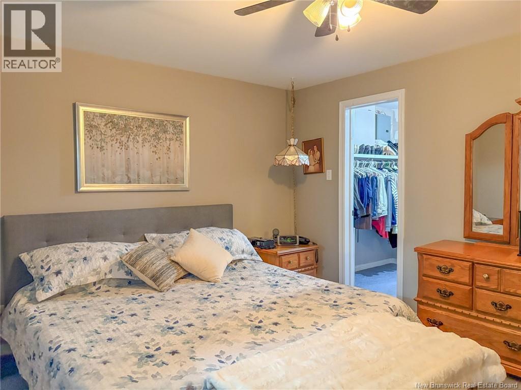 112 Creighton Street, Woodstock, New Brunswick  E7M 1N5 - Photo 39 - NB146530